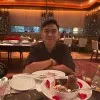 Adam Aiman