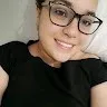 Silvia Ruiz