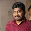 Sivashankar