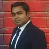 Dharmendra Kumar