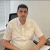 Eduard Melikyan