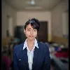 SHILPI PRASAD