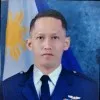 Joseph Ilao