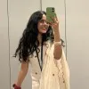 Saniya Mehta