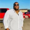 Dj Braston