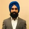 Amandeep Singh