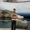 Jatin Sharma