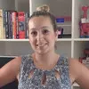 Maria Iatrou
