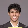 Ismaeel Bakardien