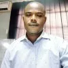 EJIRO EDERIENE