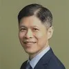 Nixon Wu