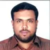 Sabir Backer