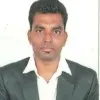 Pradeep Kumar Kankati