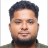 Hithayaththullah