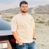 Ehtesham Hussain