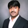 Eedara Durga Kiran