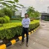 Bikku Yadav