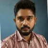 SaiKalyan Bandepalli