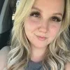 Micaela Hill