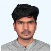 Bhawin