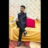 Sumit Burte
