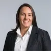 Kathleen Vouris
