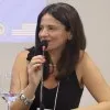 Ana Carolina Pekny