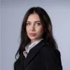 Anastasia Pogorelova