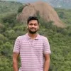 deepak durgai