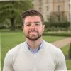 Tom Dickson