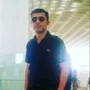 Sandeep Satsangi