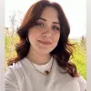 Nilüfer