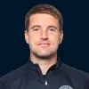 Kevin Coleman