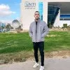 Ahmed Ali