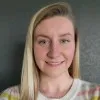 Brittany Hug