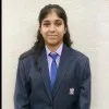 Krishnaveni Reddy