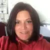 Danielle Brown