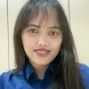 Monika Yolanda
