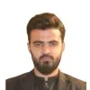 Abdul Rehman