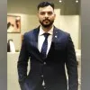 Avinash Panwar