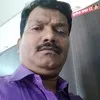Gopal Naik