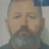 Brian Byrne