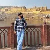 Santosh Arya