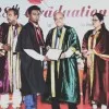 Raj Sharth