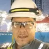 Iran Zarate Aleman
