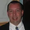Frank Mahoney