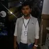 Sachin parihar