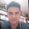 Kram Anidem