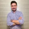 Cristopher Martinez Ojeda