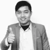 Hung Le